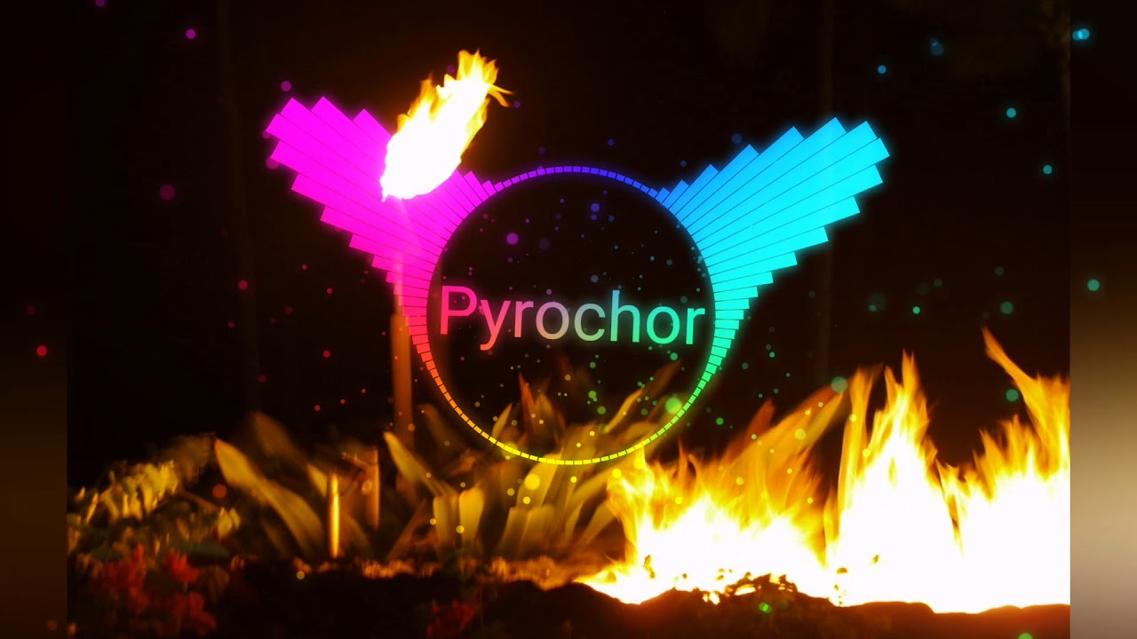 Pyrochor - Meefteack