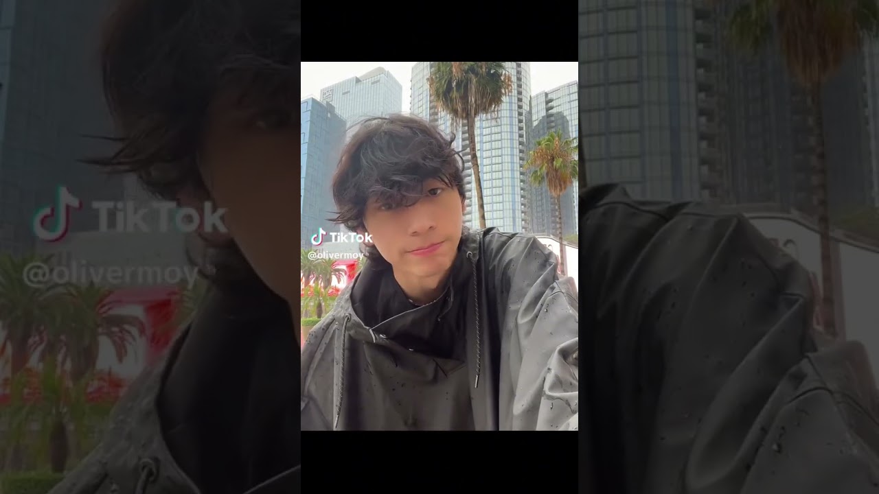 oliverrrr || oliver moy tiktok #olivermoy #tiktok #northstarboys #nsb #edit #shorts #oli #oliver