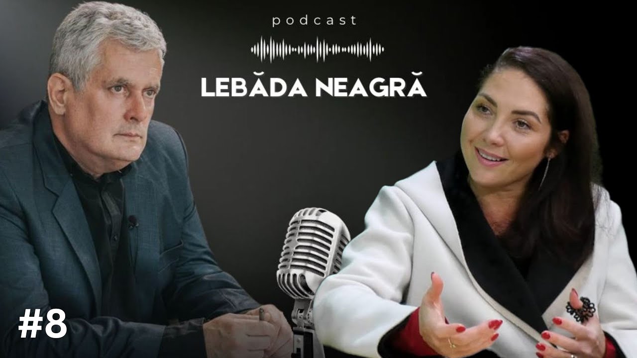 Diana Țugui: 
