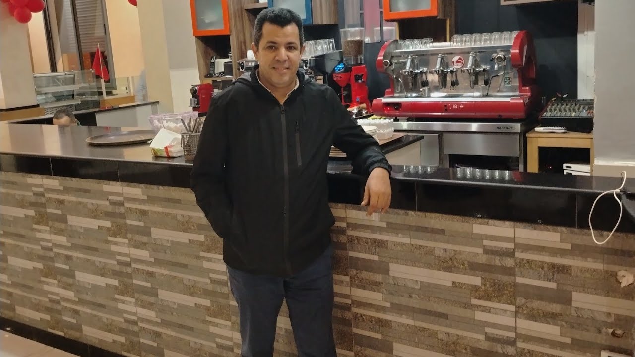 جلسة فنية الفنان عبدالواحد أمازيغ تارودانت نسخة جديد