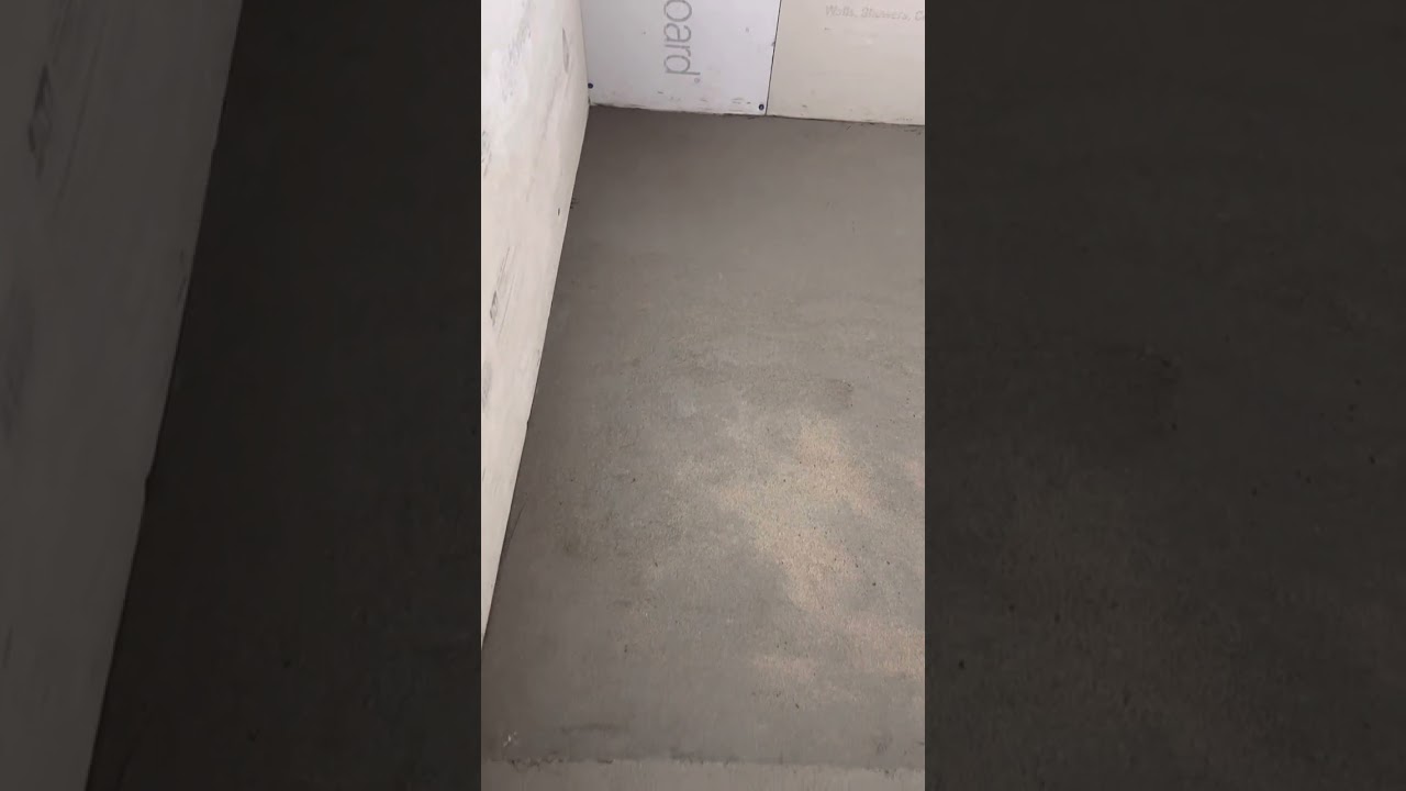COMPLETE installation from START to FINISH with Go Board