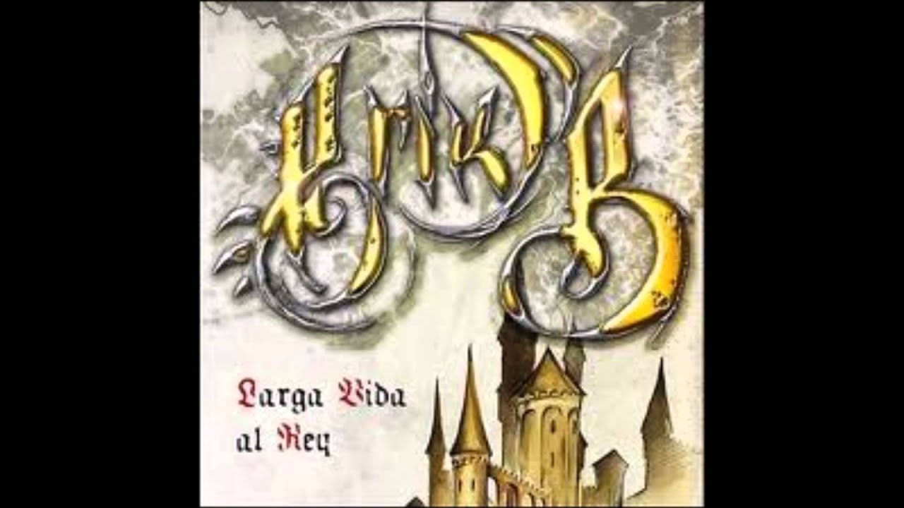 Erik B - Respeto ganado (con Sho Hai y Gran Purismo)