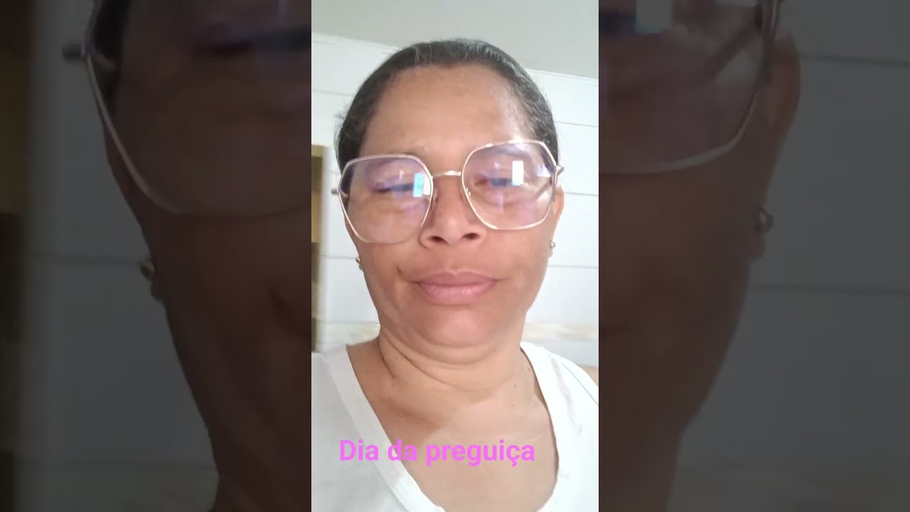 24 de outubro de 2025