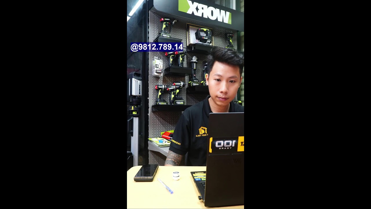 Chốt đơn cuối tuần nào AE  (14/03/2026)