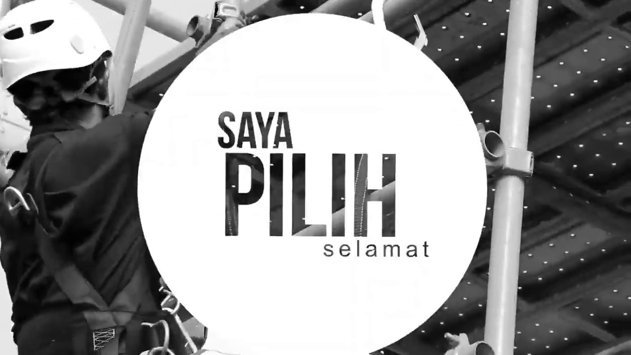 BEHIND THE SCENE BULAN K3