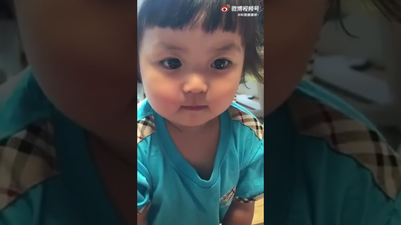 Rohee talking 😍😍😍#youtubeshorts #shorts #jinmiran #viral #rohee