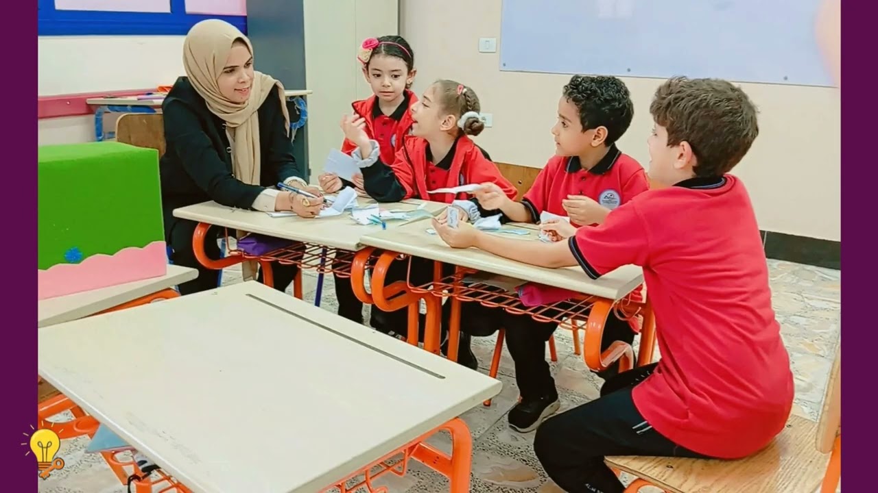 4   الحلقة الرابعة لجنة التخطيط