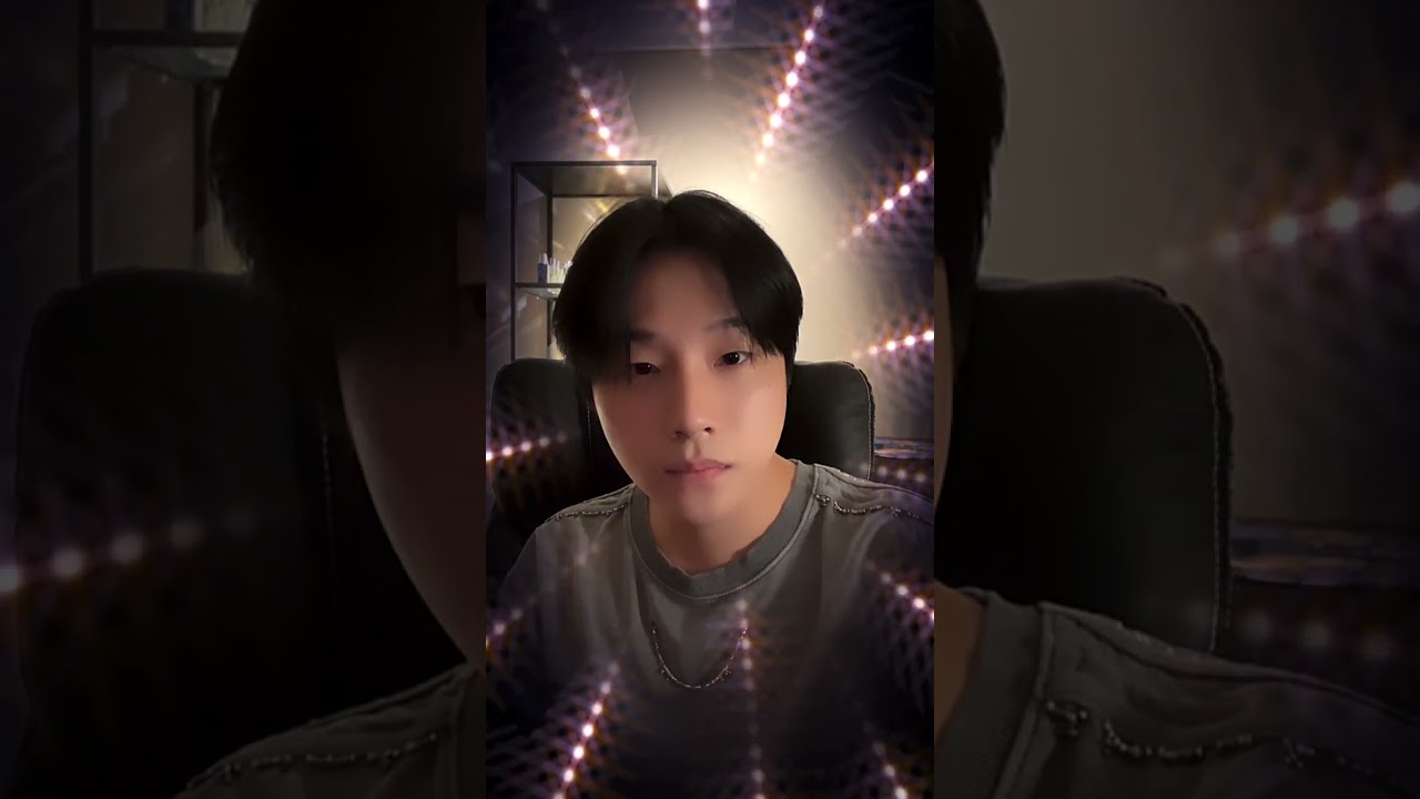 230712 김진환 (IKON) ft 김진우 (WINNER)