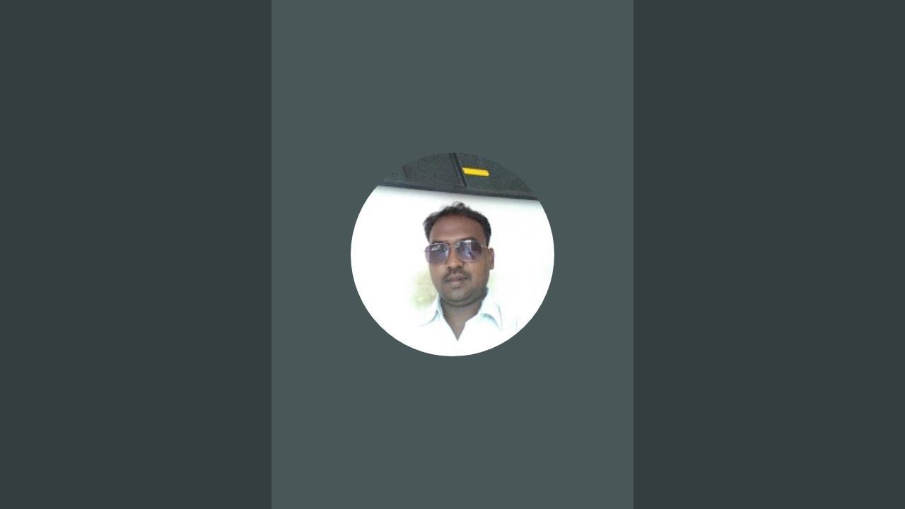 Manoj Kumar  is live
