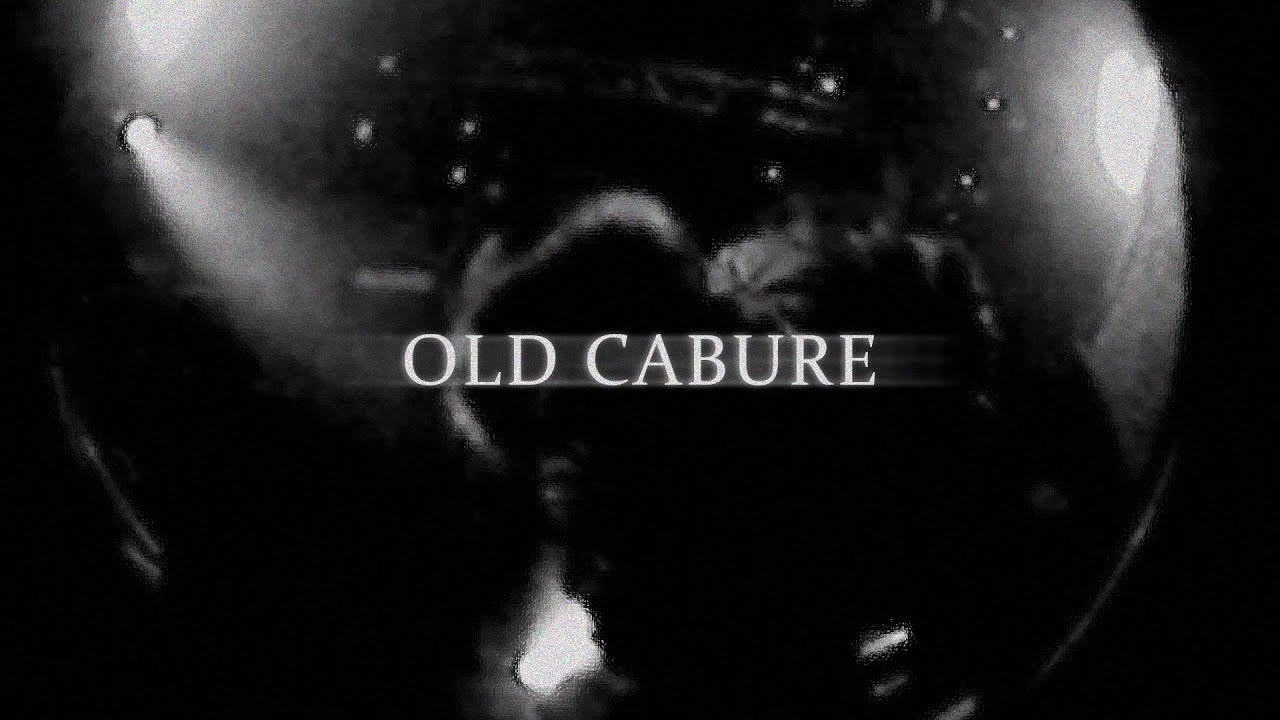 [FREE] BATO & TVETH & FRIENDLY THUG 52 NGG Type Beat «Old Cabure»