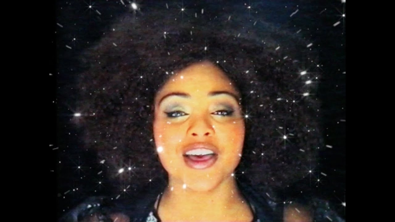 Metabeats ft. Vanity Jay - 'Passport' (Official Video)