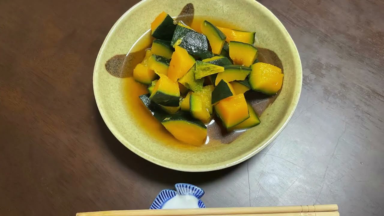 私にもできた！　70歳・一人暮らしの簡単ごはん