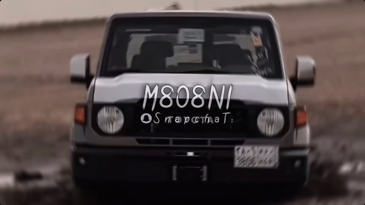 : لاعطينا دونها كم غمر - مسرعع تعديل مميز :