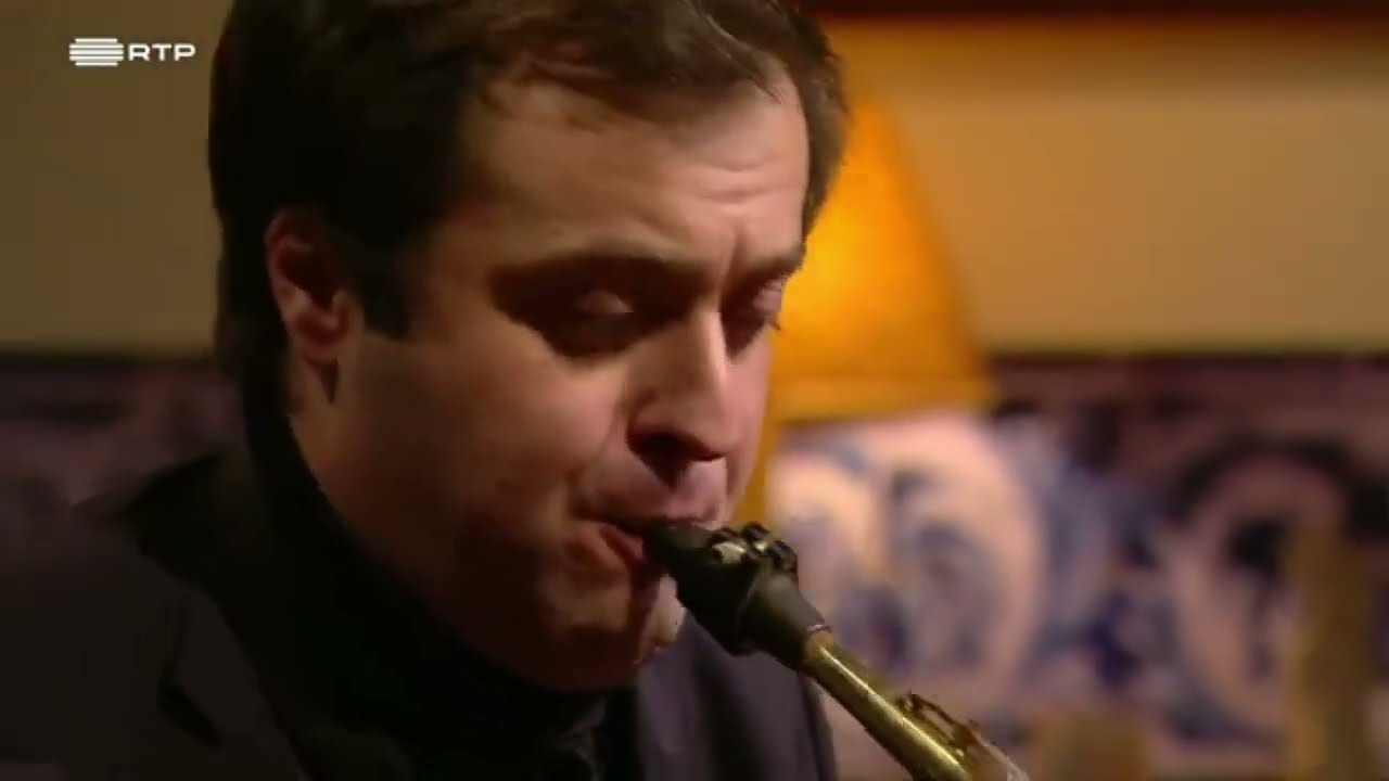 Ai se os meus olhos falassem -Kajó Soares