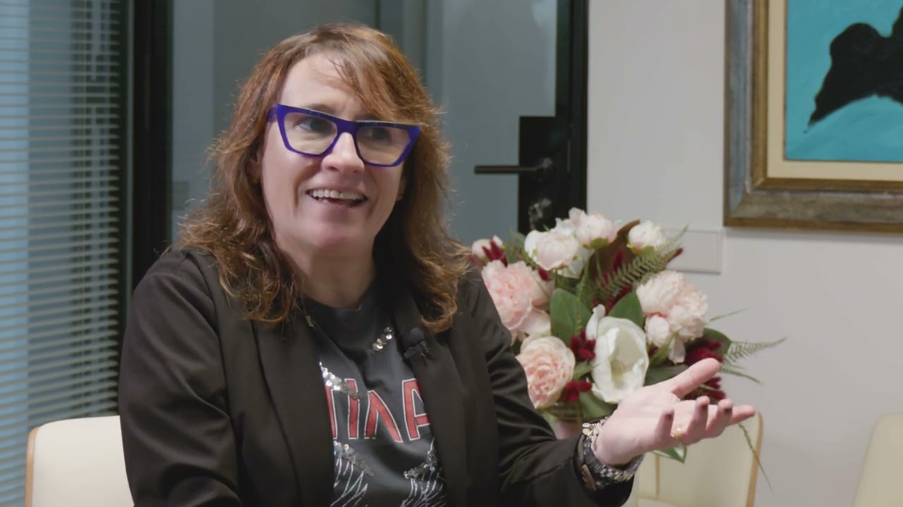 Entrevista a Joan Planes Vila.