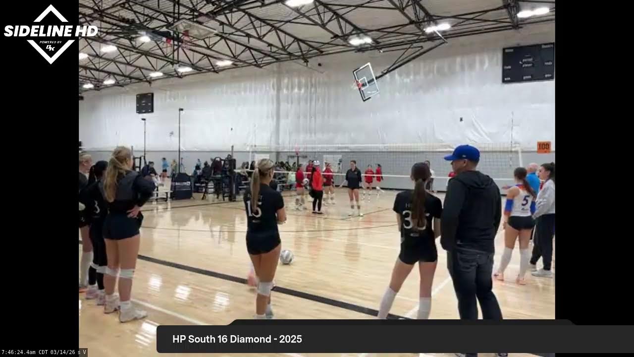 HP 16 Diamond (2026.03.14)