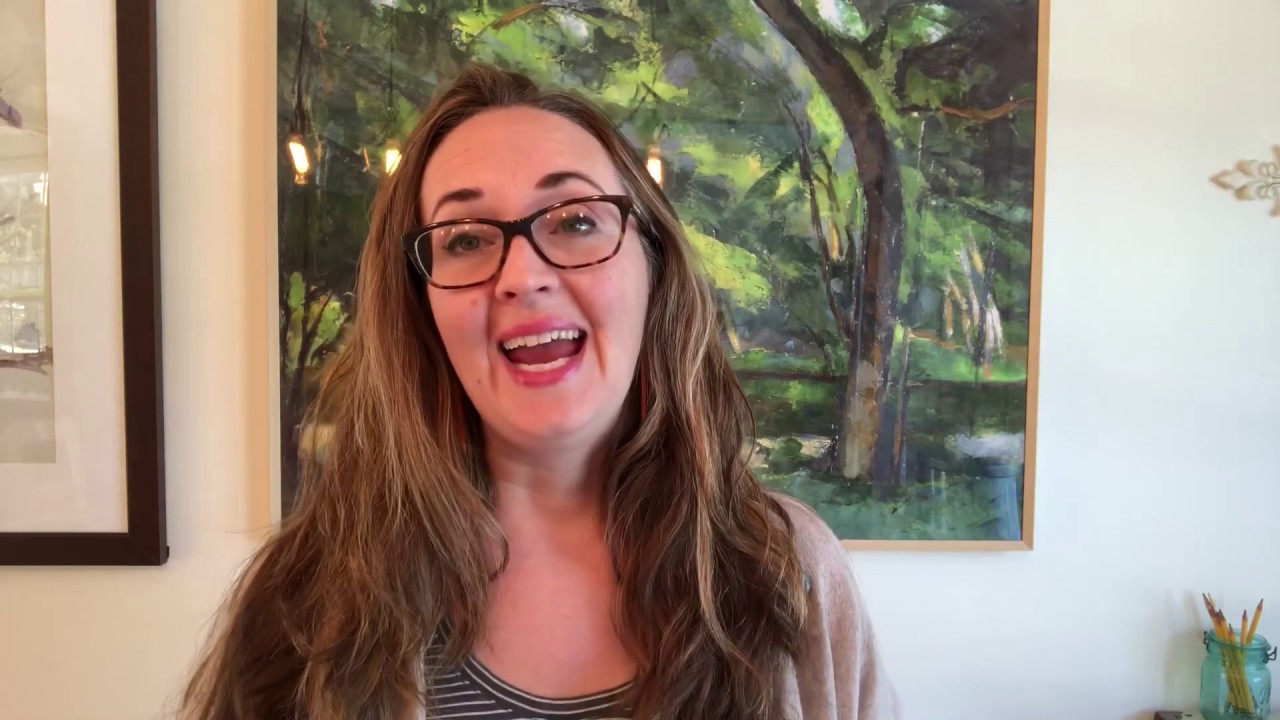 our homeschool: what we do daily using the charlotte mason method