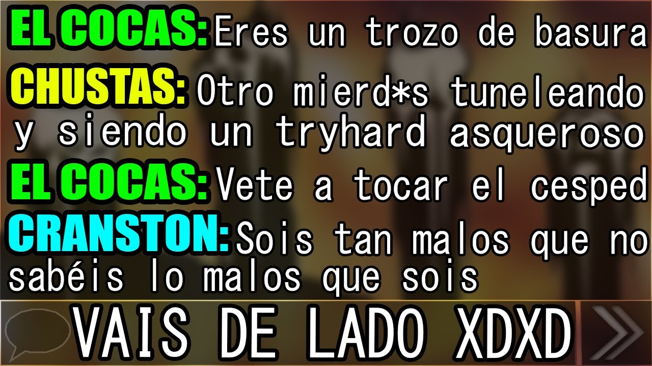 ¿¡MI TEORÍA ES CIERTA O ESTOY LOCO!? | DEAD BY DAYLIGHT
