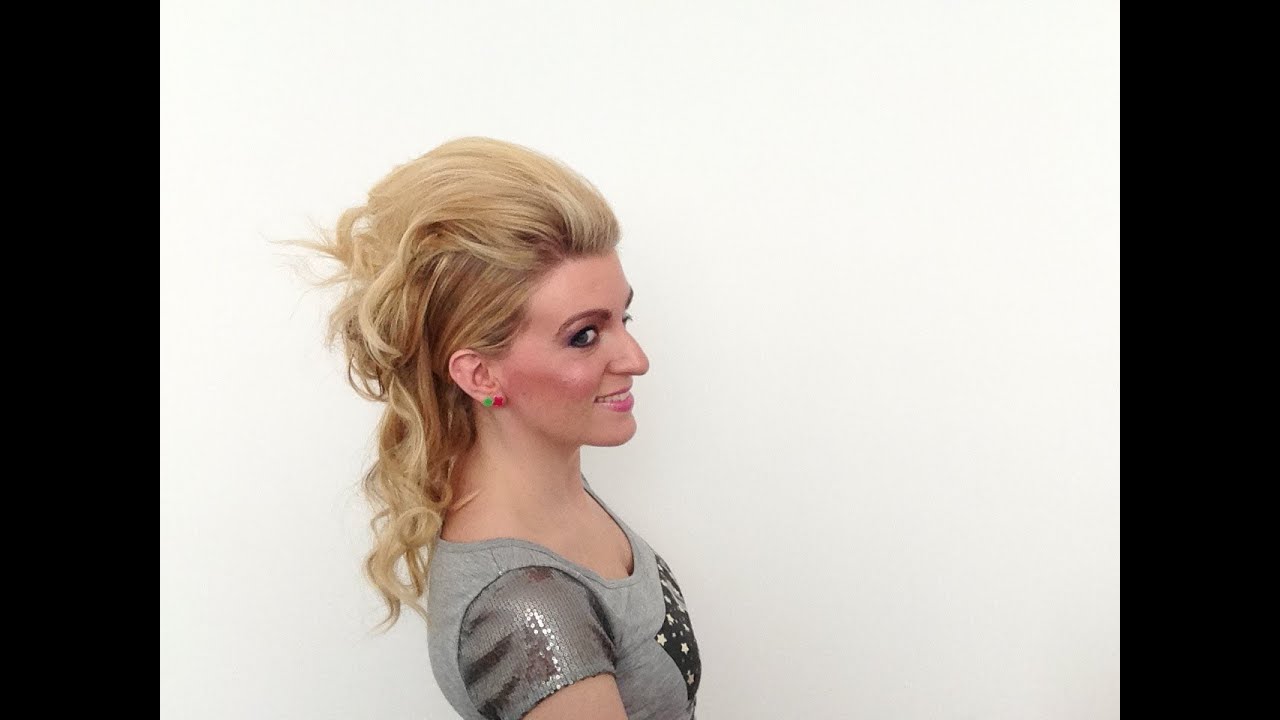 Opsteken RockChick 1 Linda Harmsen