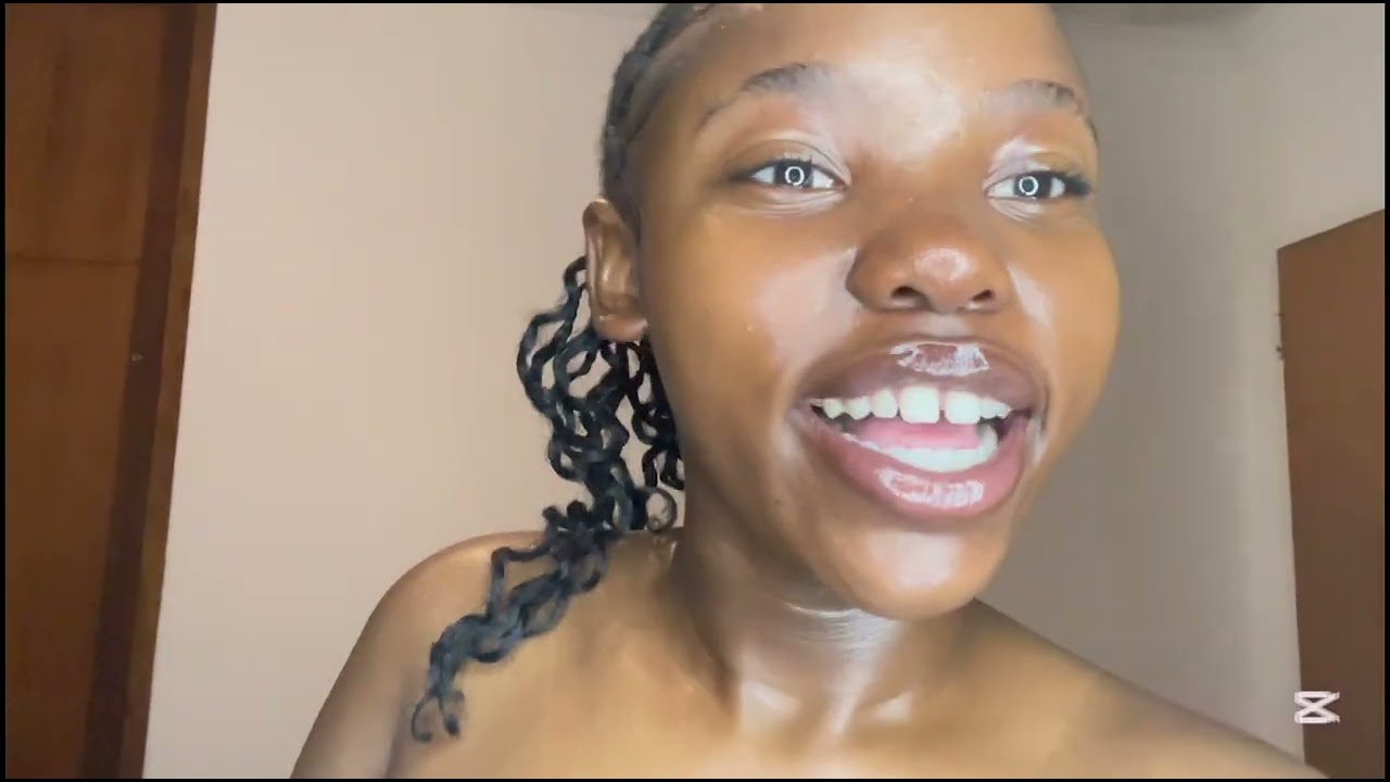 Vlog 📷| Picnic 🧺| Friends 👯|🇿🇦 creator ￼￼