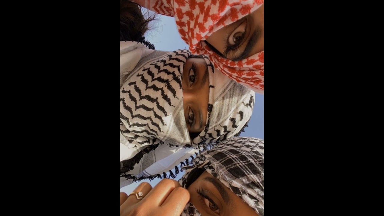 [FREE] Arabic Drill Type Beat X Ethnic Drill Type Beat ~ GIZA | Free Drill Type Beat 2023