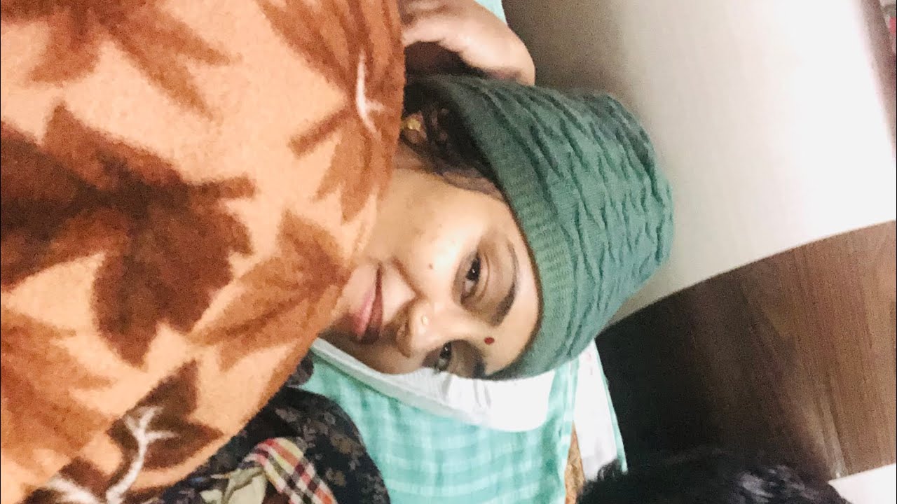 आज की लाइव बेस्ट है mja आ जाएगा आपको