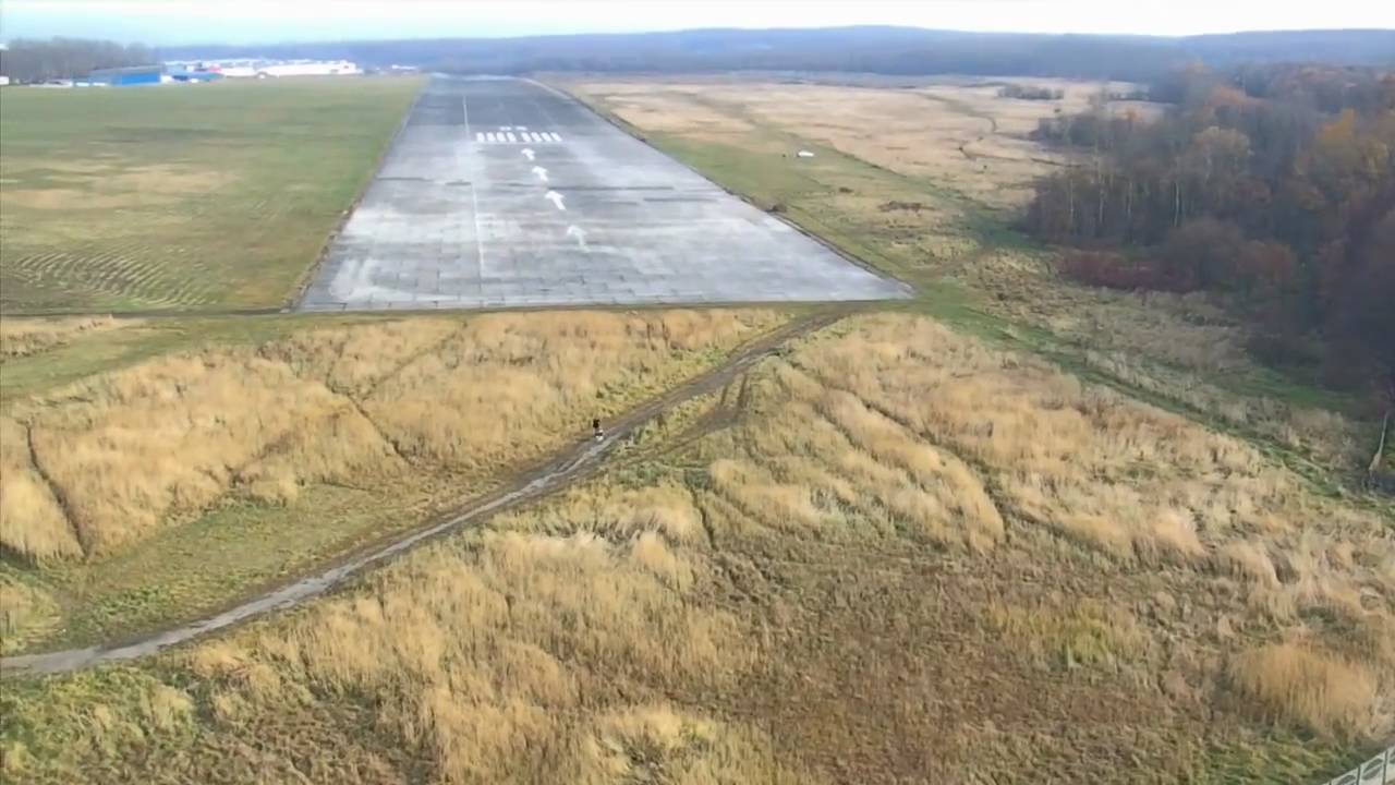 Przelot nad pasem 05 EPKM