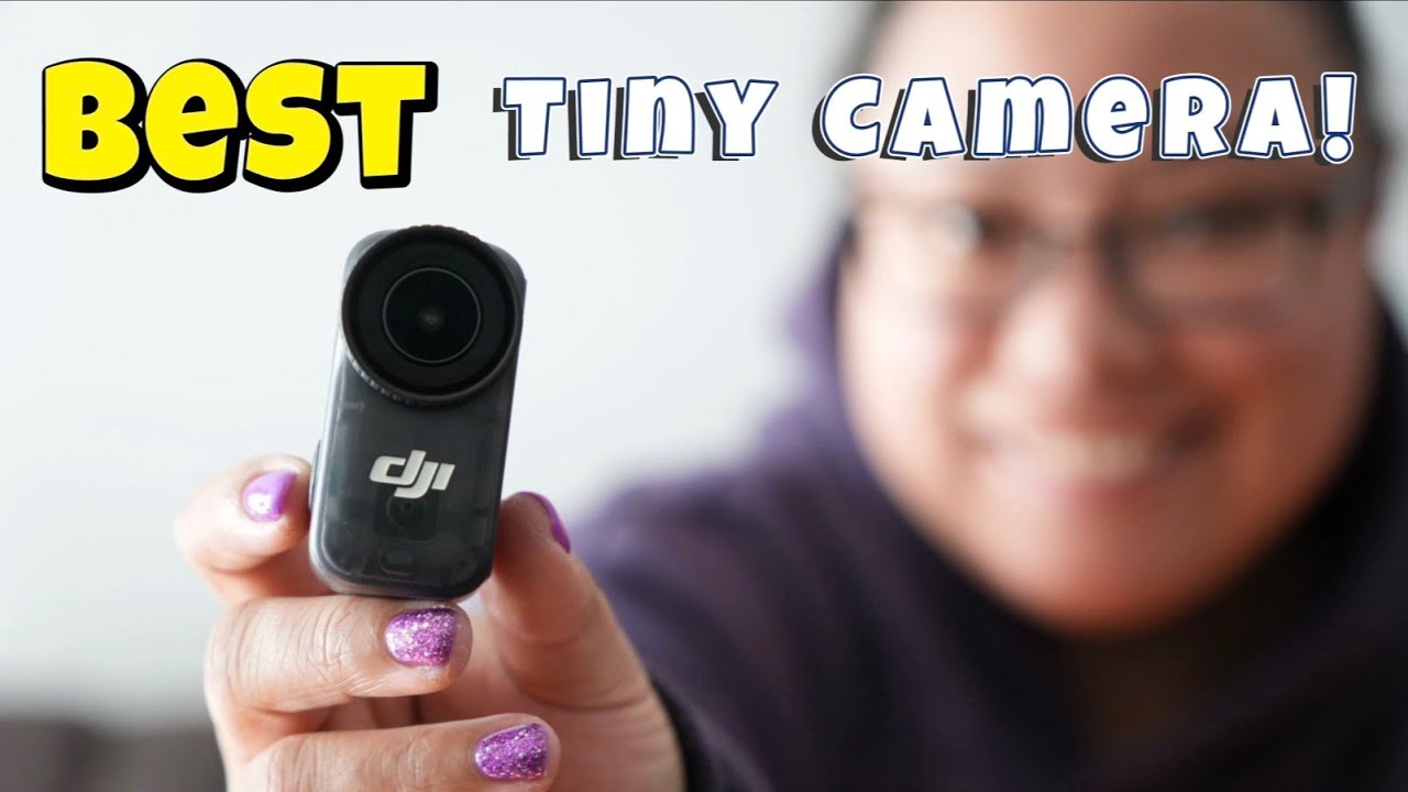 Can we complete our World Market shopping list?