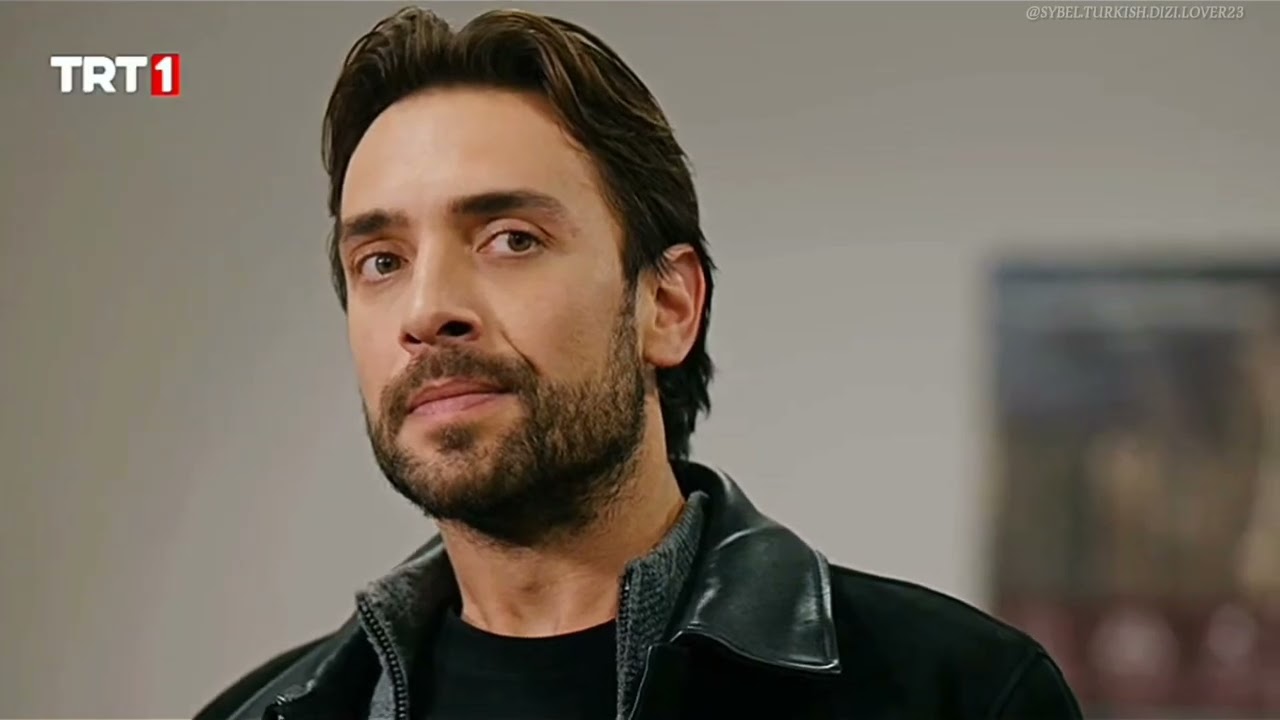 Esme and Adil | Everything