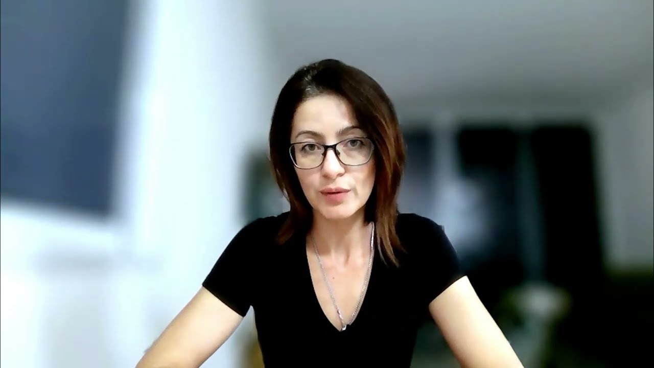 O'zbekistonliklar uchun Isroilda ish!