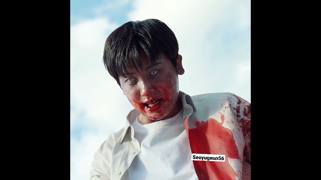 Happiness 😭😭😭😭 #happiness #happinesskdrama