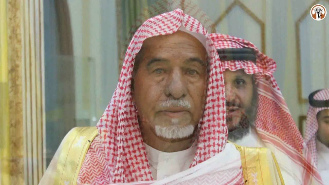 التغطية الاعلامية المصورة HD لحفل زواج الشاب رازن بن دليم بن رازن | مكتب صوت الإبداع |