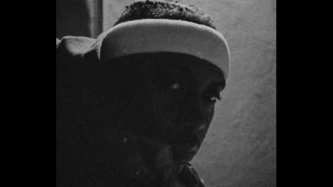 Nas & Rakim - Classic ft. Mobb Deep