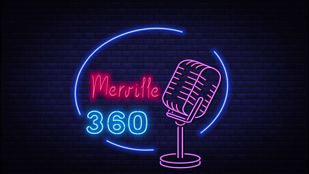 Merville 360 #1 - Antoine, au service de l'environnement