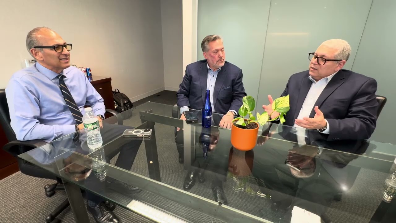 The New Atos in 2026: Agentic AI, Constant Modernization, and the Rise of the Frontier GSI