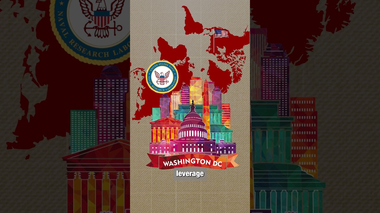 How China Just Seized Control of the Worlds Oil? #china #oil #iranwar