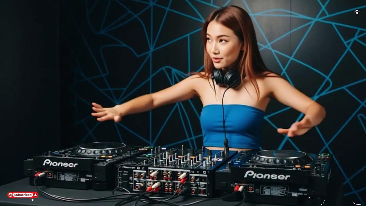DJ CAMPURAN VIRAL TIK TOK 2026 JEDAG JEDUG FULL BASS TERBARU TERHOT 💥 DJ BREAKBEAT 2026
