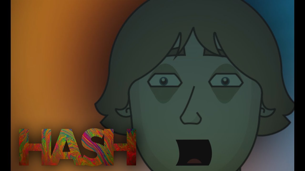 HASH - SE1/EP7 