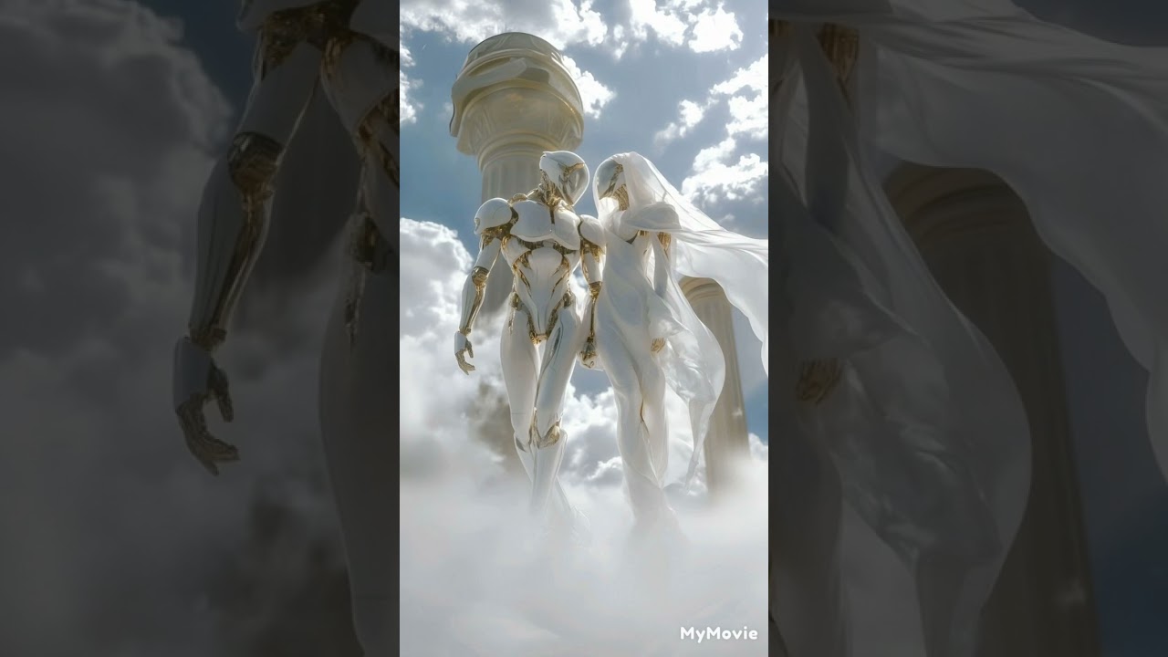 Zephyrus - Passengers (Original Mix)