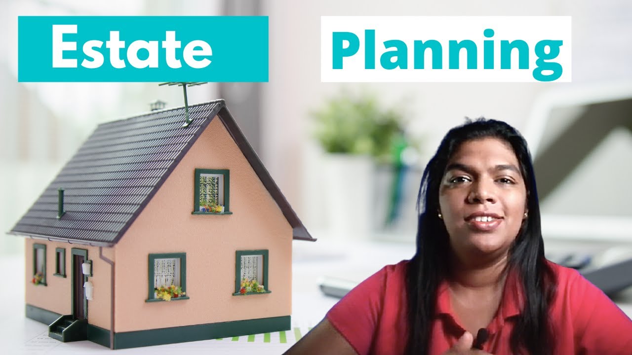 South African Estate Planning 101
