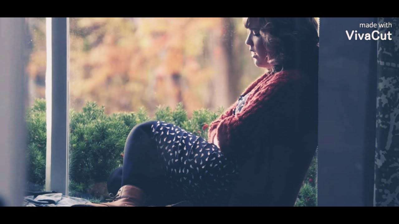 Clare Edwards | Good Enough #degrassi #dtng #claredwards