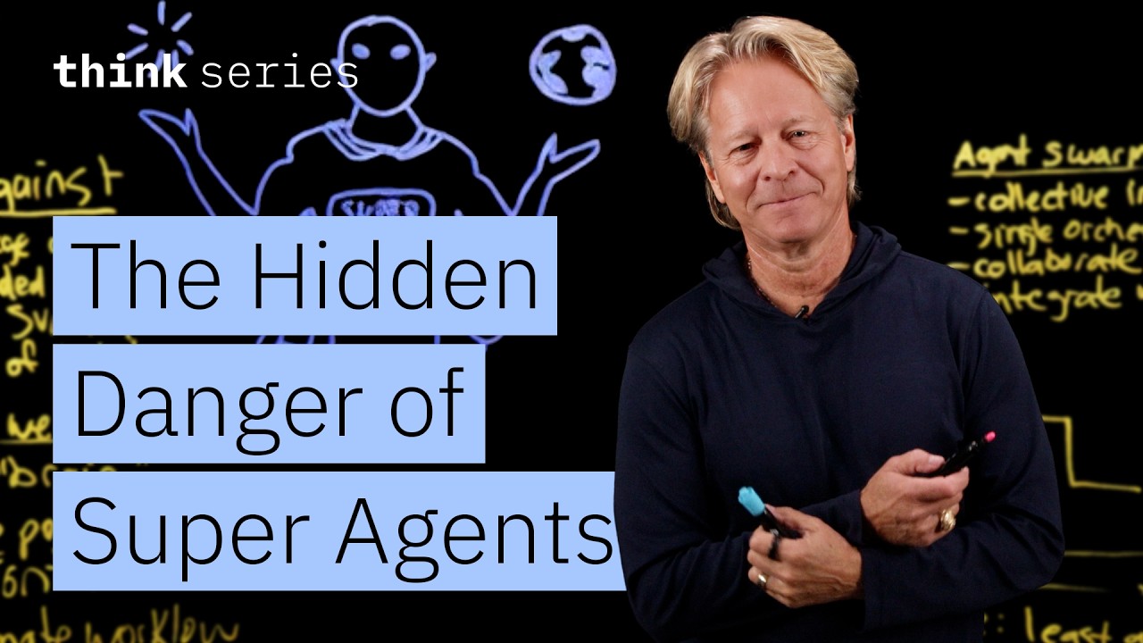 When Should AI Systems Use Super Agents?