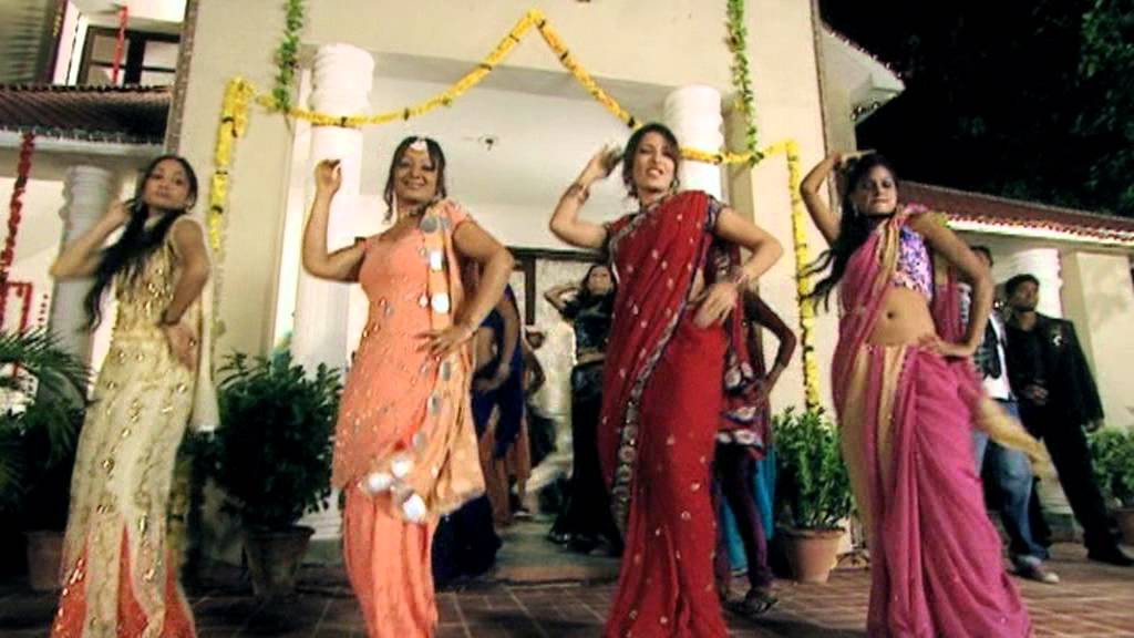 Billo Rani | Miss Pooja | Shinda Sureela | 👍 2013
