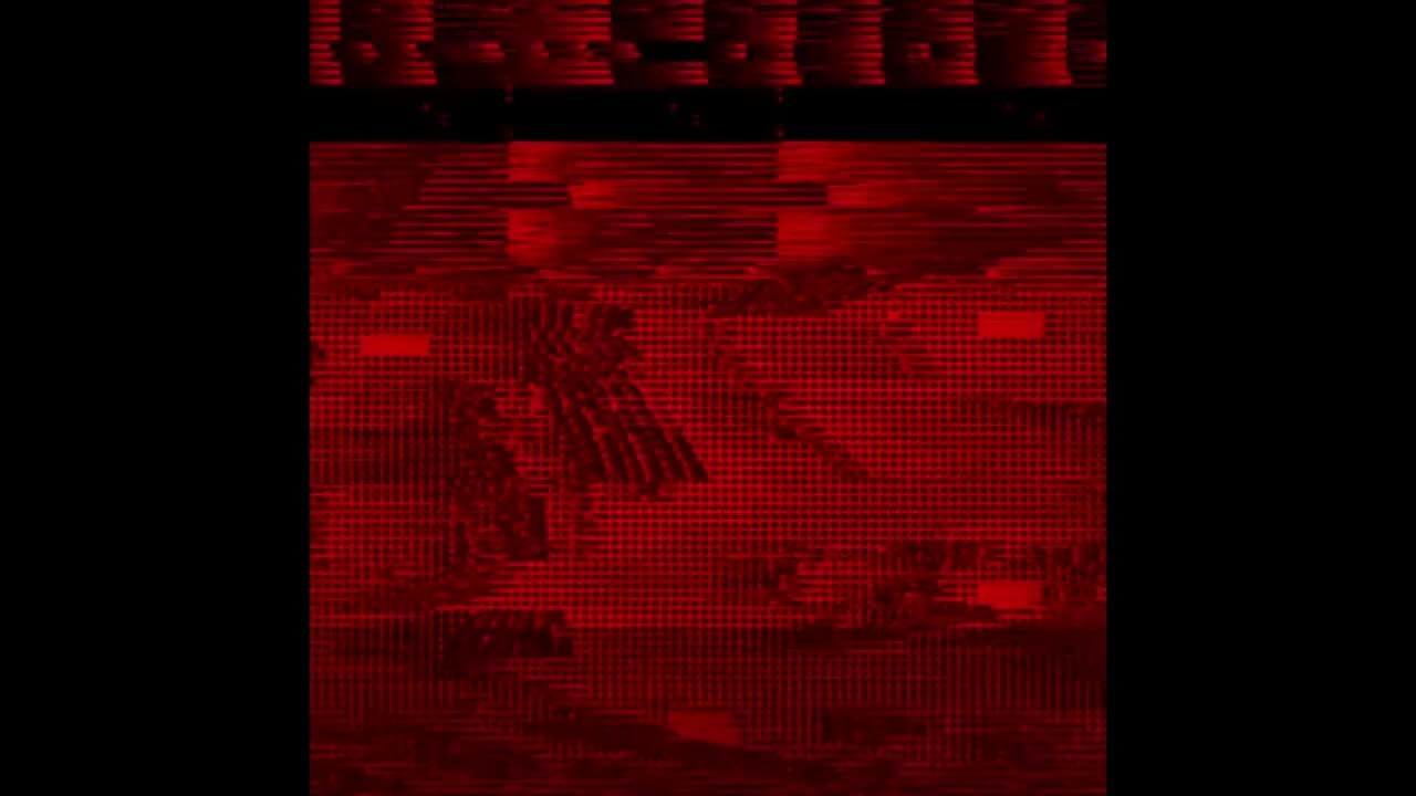 [free] yeat + 2093 + bnyx type beat 