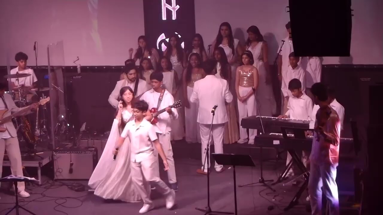 Aati Kya Khandala | Aamir Khan | Ghulam | NotesnBeats LIVE