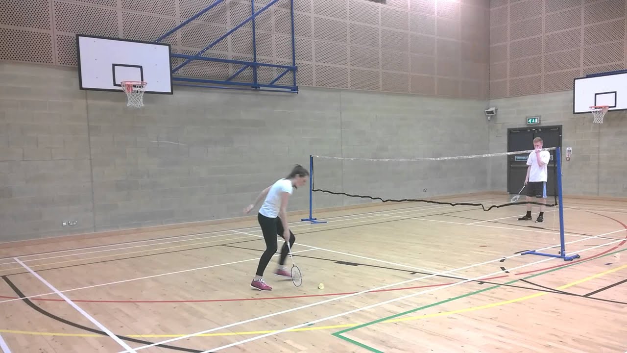 Orla vs Owen