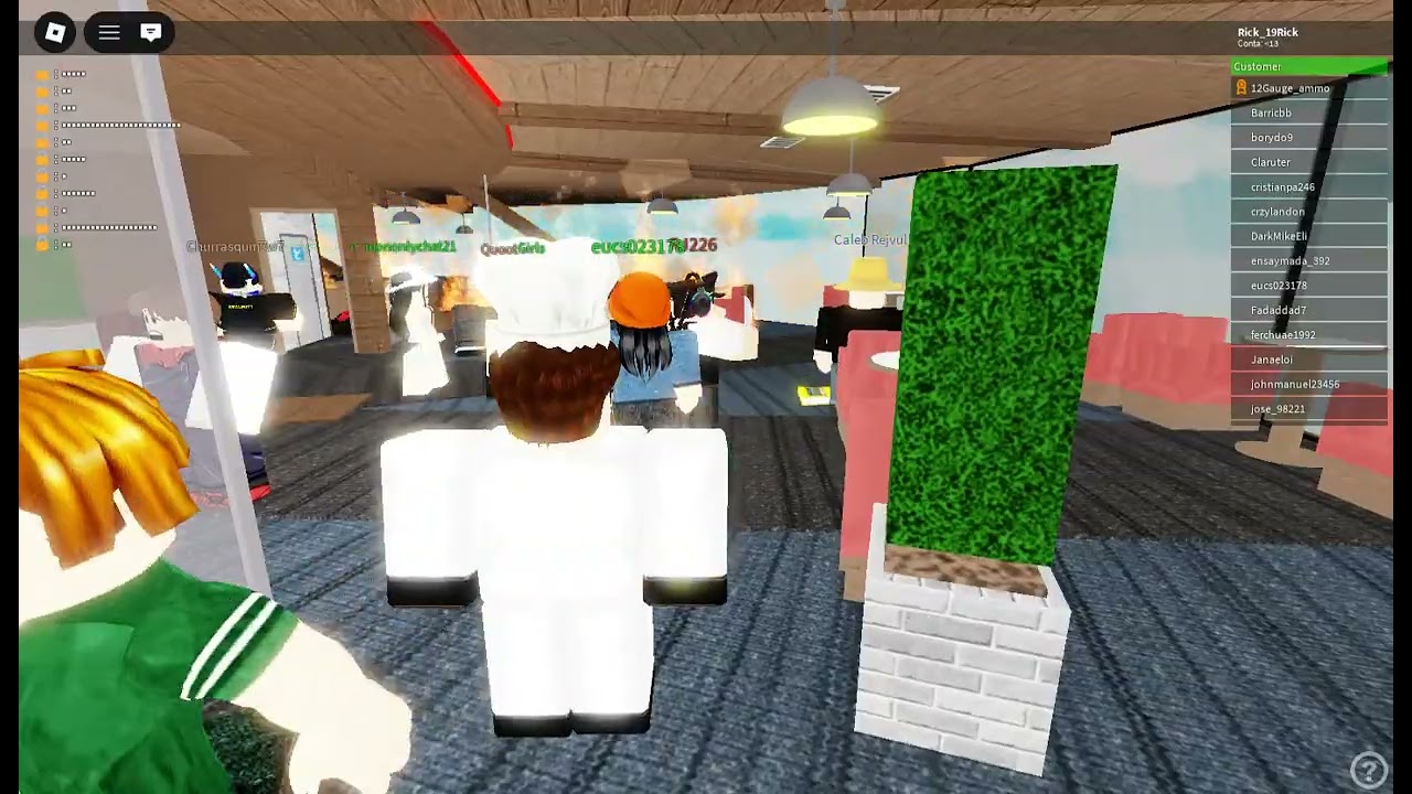 SKYVIEW COLAPSE BUT IN 2016!