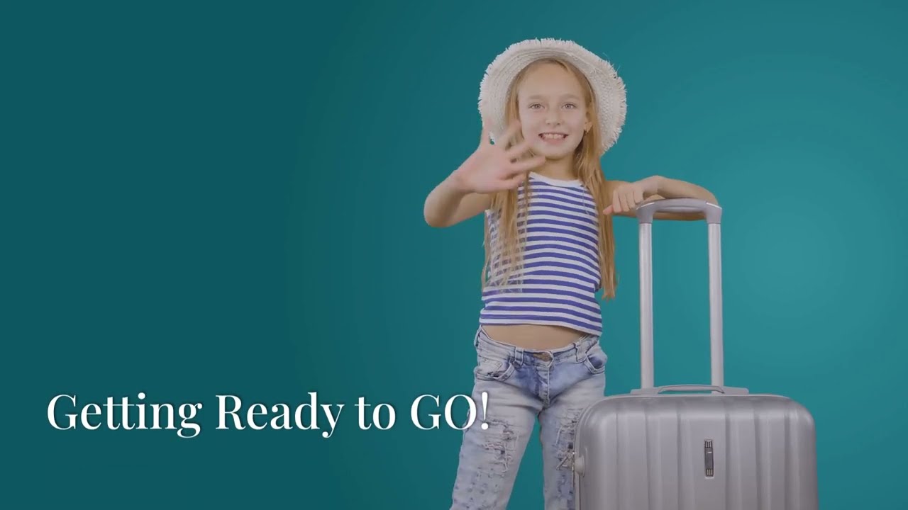The Art of Packing: Tips and Tricks for Efficient Travel