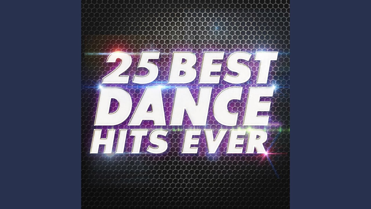 Make Luv (Radio Version)
