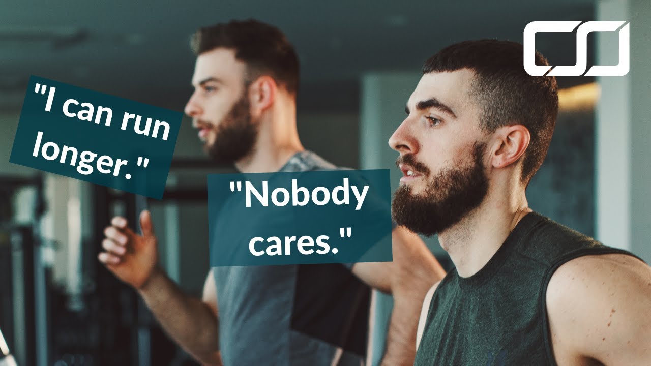 ENTP vs ENFJ & ESFJ, a TP vs FJ Comparison | CS Joseph Responds